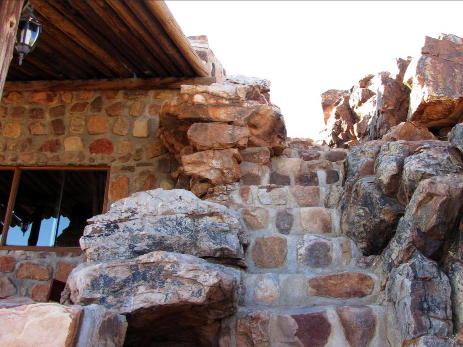 Mount Canyon Guest Farm Keetmanshoop Room photo
