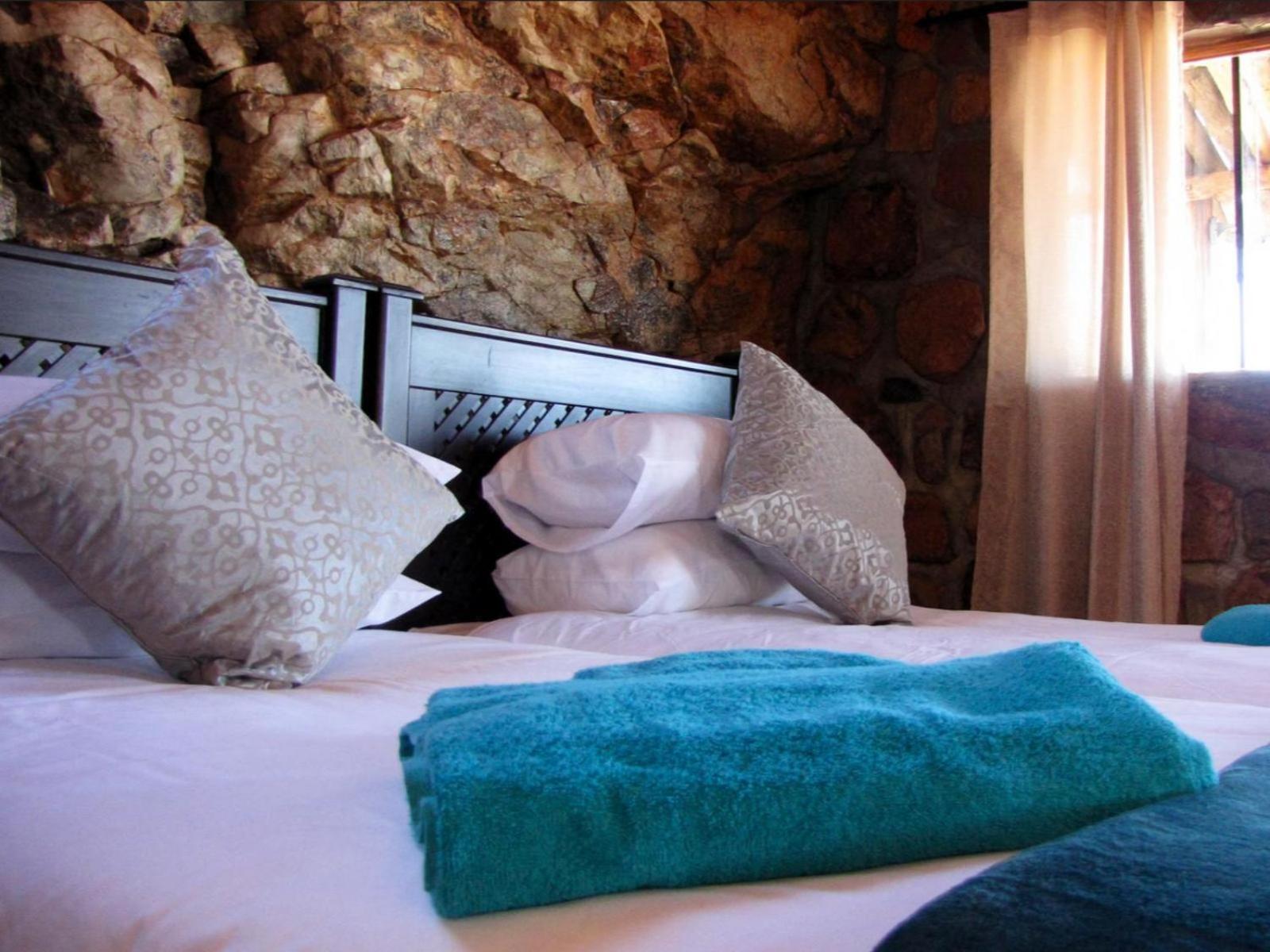 Mount Canyon Guest Farm Keetmanshoop Room photo