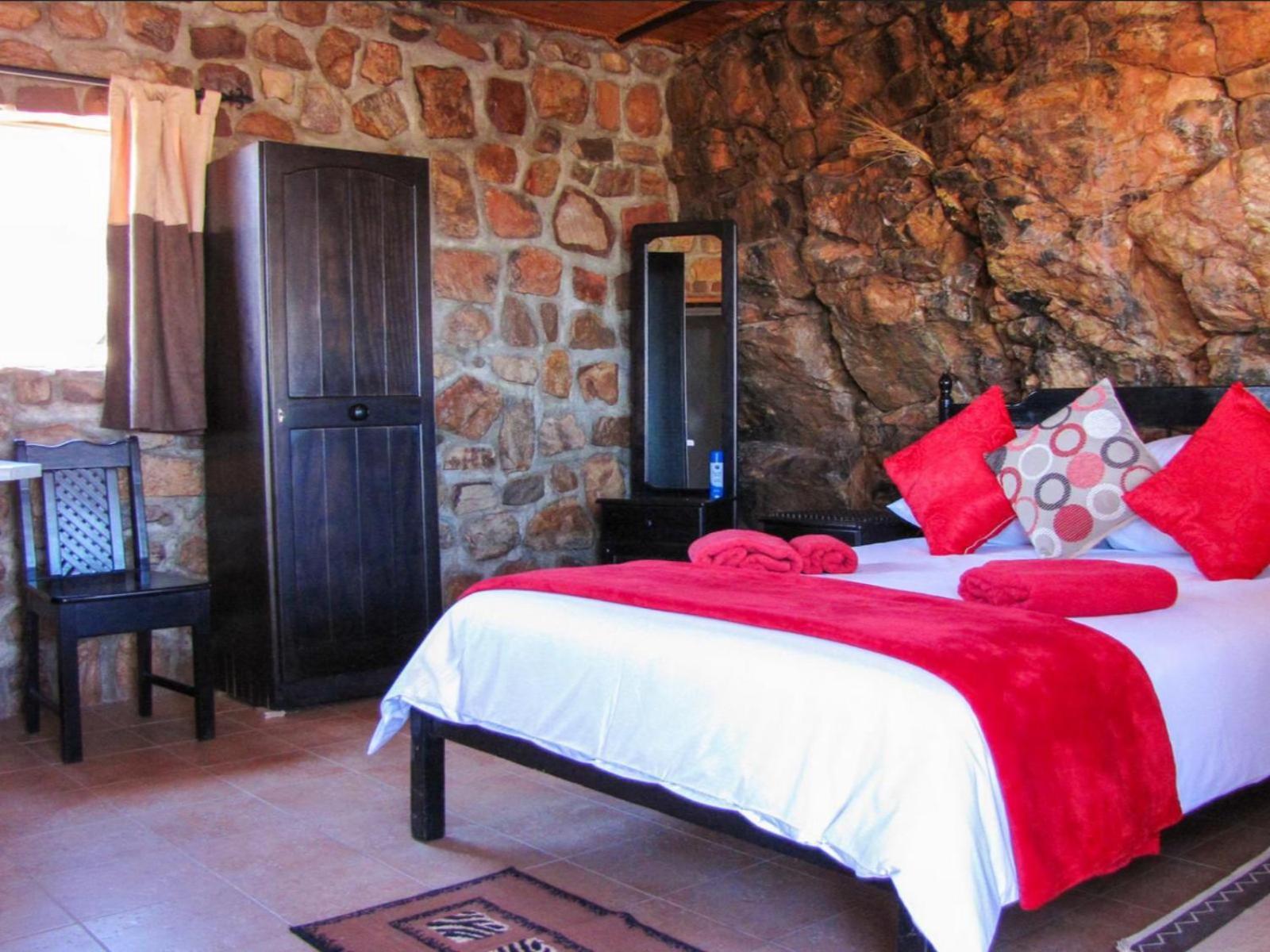 Mount Canyon Guest Farm Keetmanshoop Room photo