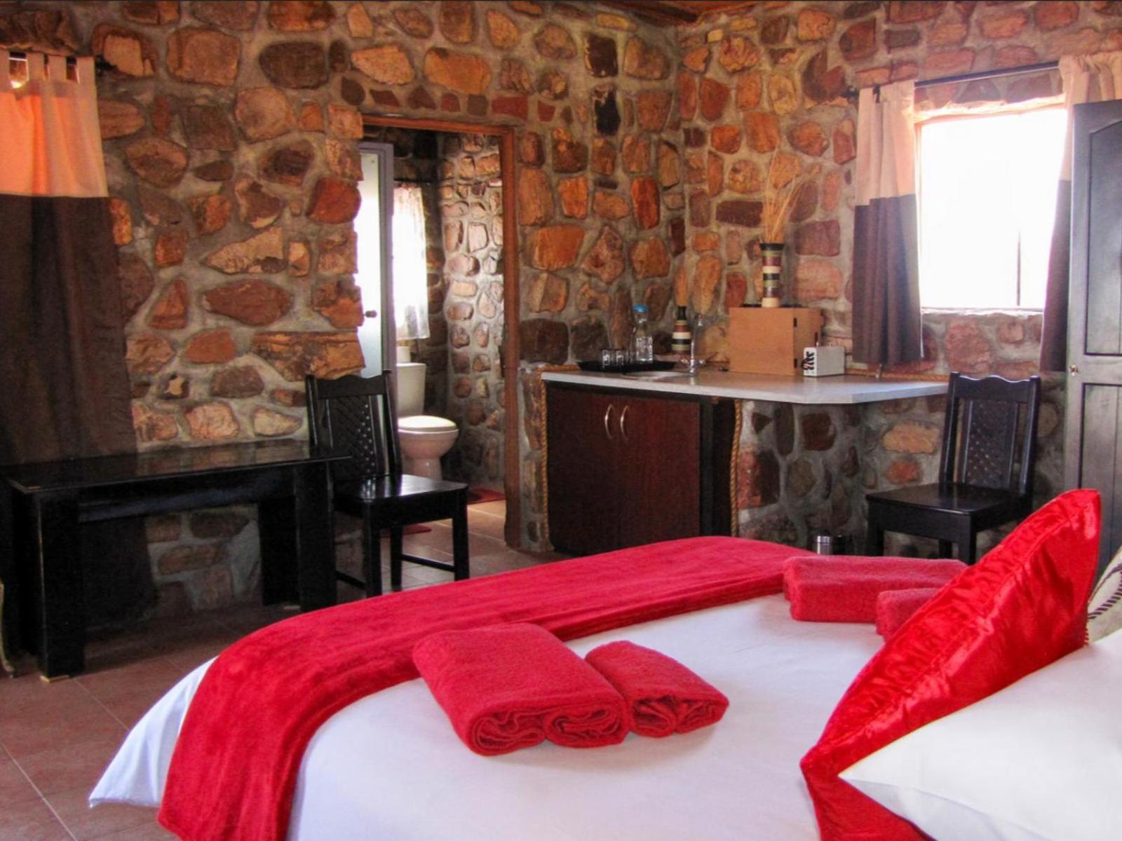 Mount Canyon Guest Farm Keetmanshoop Room photo