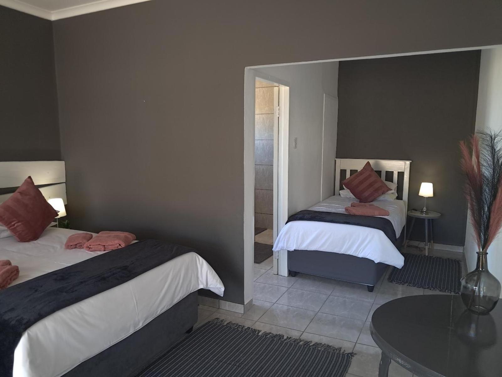 Mount Canyon Guest Farm Keetmanshoop Room photo