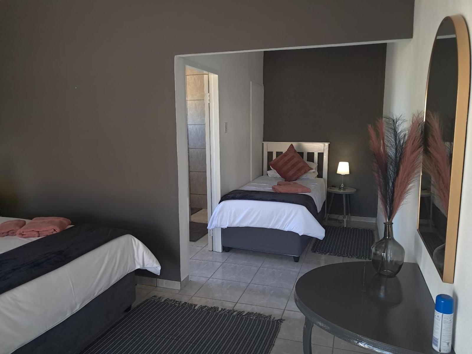 Mount Canyon Guest Farm Keetmanshoop Room photo