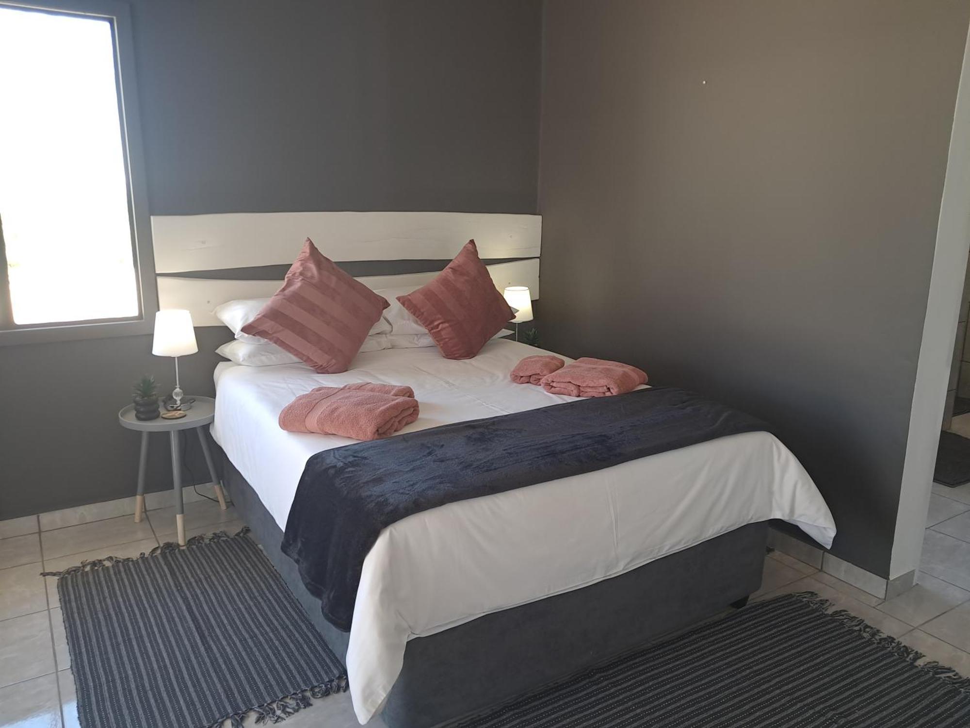 Mount Canyon Guest Farm Keetmanshoop Room photo