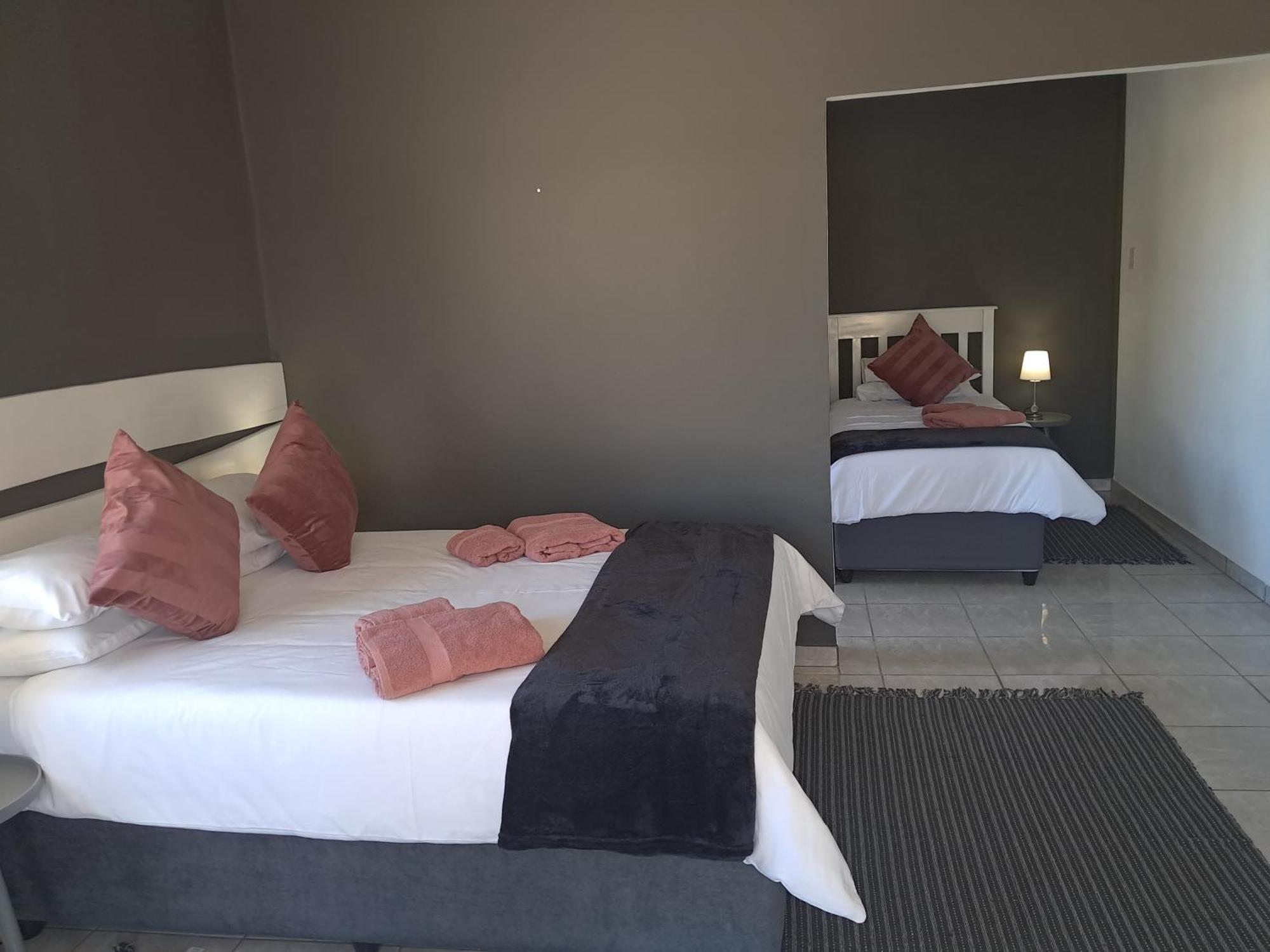 Mount Canyon Guest Farm Keetmanshoop Room photo