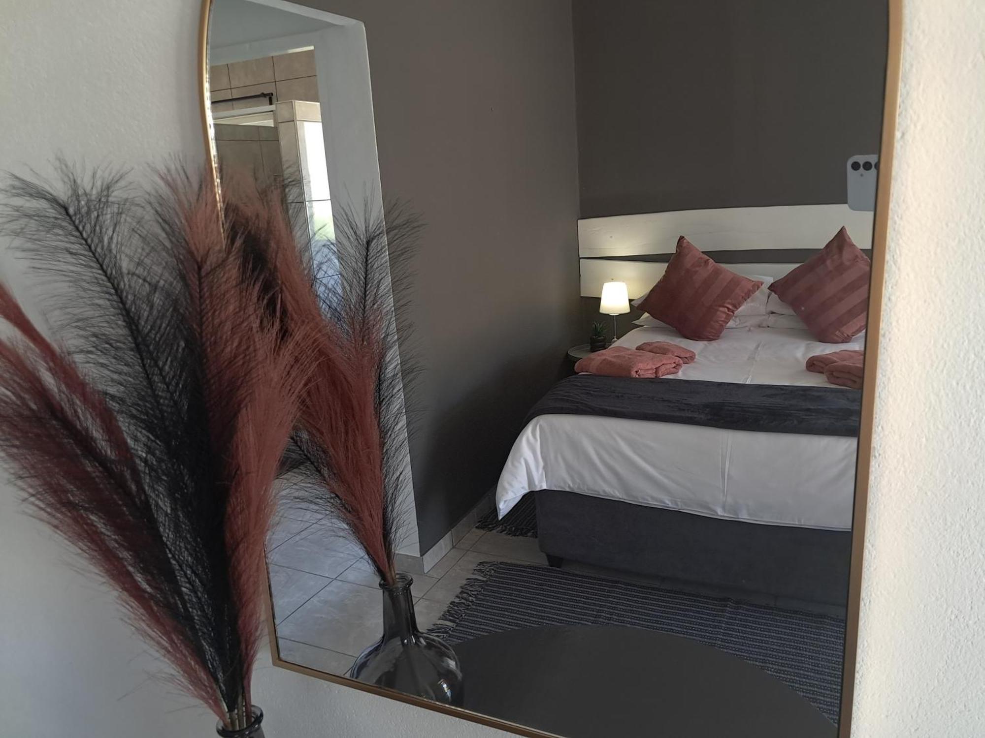 Mount Canyon Guest Farm Keetmanshoop Room photo