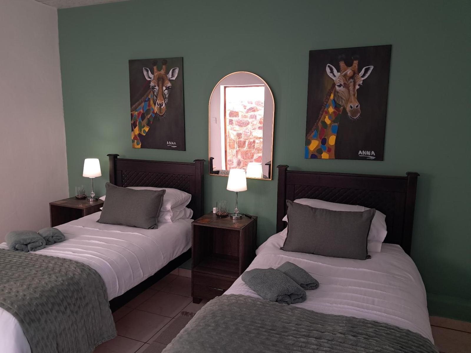 Mount Canyon Guest Farm Keetmanshoop Room photo