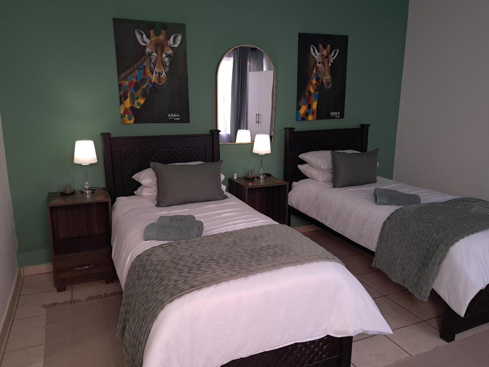 Mount Canyon Guest Farm Keetmanshoop Room photo
